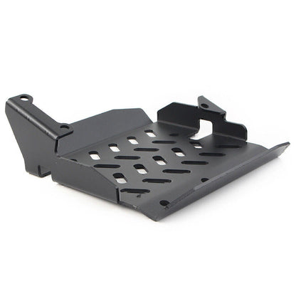 Engine Skid Plate Guard Cover for Honda X-ADV750 NC750X (2018-2019)