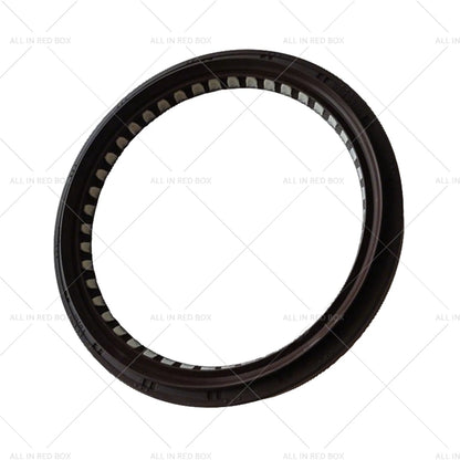 Front Crankshaft Oil Seal for Nissan Navara D22 D40 YD25 2.5L (2001-2015)