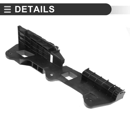 Left Front Bumper Retainer Bracket for Lexus ES350 (2007-2009)