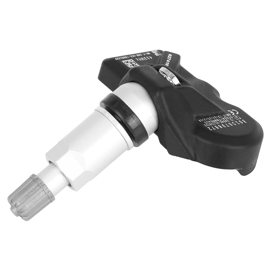 TPMS Sensor 433MHz for BMW 328i, 335i (2007-2013)