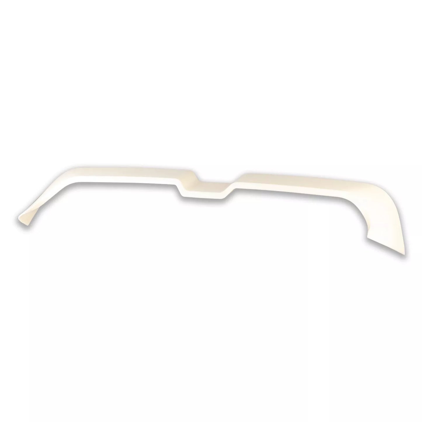 Roof Spoiler for Audi A3 8V Sportback (2013-2020)