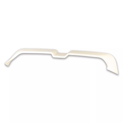 Roof Spoiler for Audi A3 8V Sportback (2013-2020)