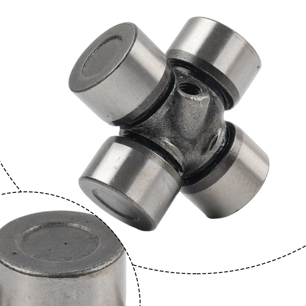 Universal Joint ��22��50 for CFmoto CF2V91W Z8 X8 ATV UTV