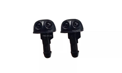 Wiper Jet Nozzle for Mazda B2500 BT50 (1998-2011)
