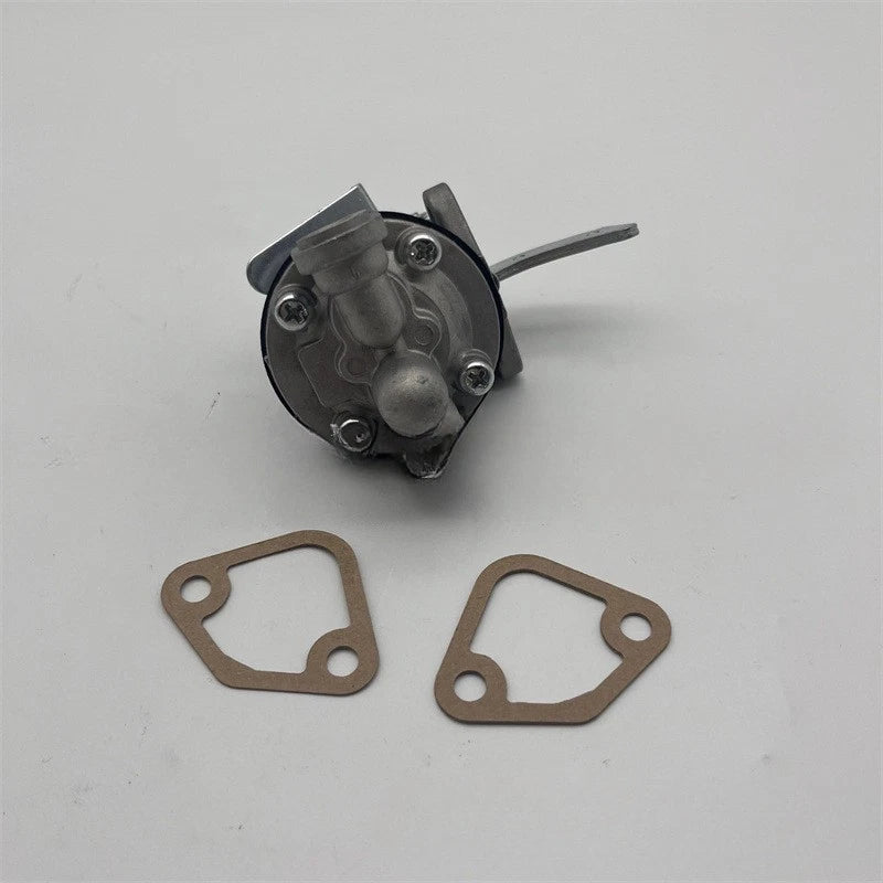 Fuel Lift Pump for John Deere Gator 332/330