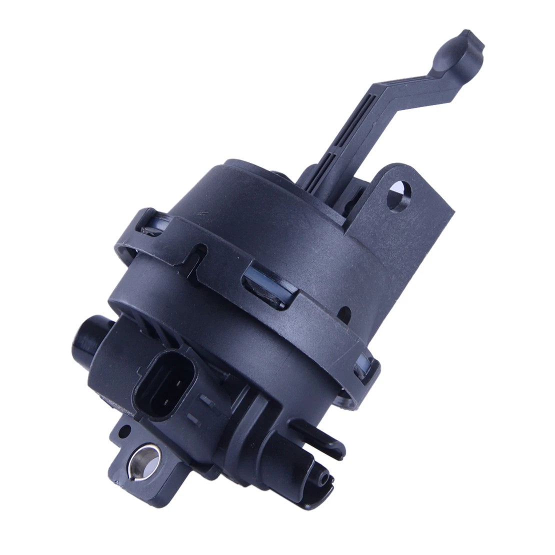Emission VIS Variable Intake System Actuator for Kia Forte, Soul, Hyundai (2010-2019)