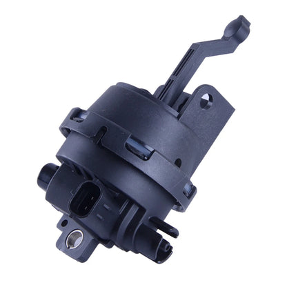 Emission VIS Variable Intake System Actuator for Kia Forte, Soul, Hyundai (2010-2019)