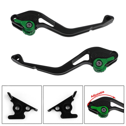 Brake Clutch Lever for Moto Guzzi MGX21 AUDACE ELDORADO (2016-2023)