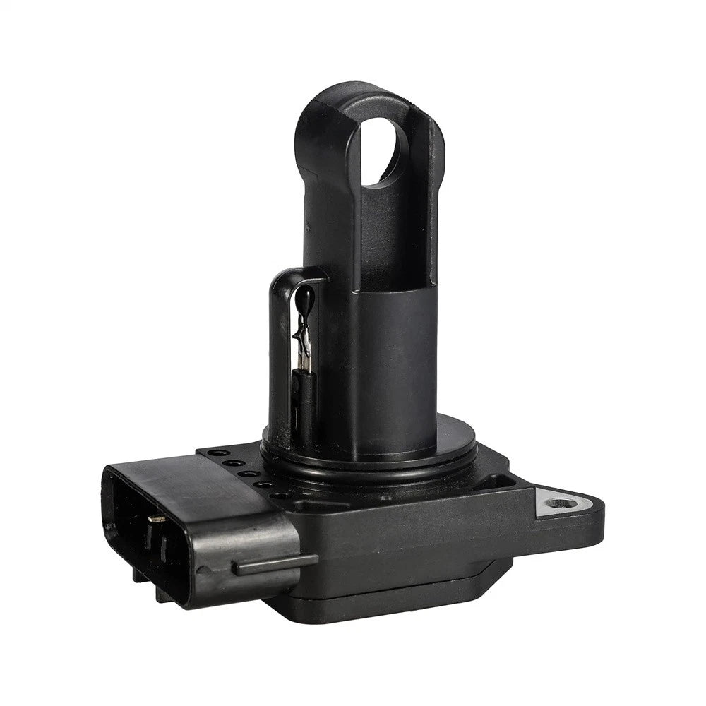 MAF Mass Air Flow Sensor for Toyota Lexus Scion