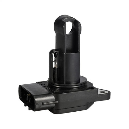 MAF Mass Air Flow Sensor for Toyota Lexus Scion