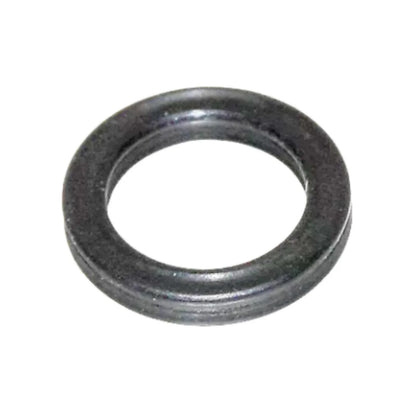 Lower Unit Quad Ring Seal for MerCruiser 447/26-45577 (2PCS)