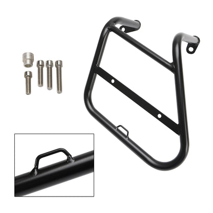 Saddlebag Holder for Kawasaki KLX230 230R (2021-2023)