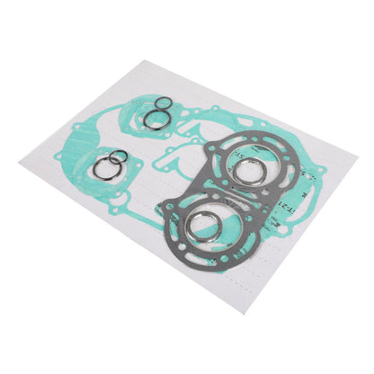 Gasket Set for Yamaha YZF 350 Banshee 350 (1987-2006)