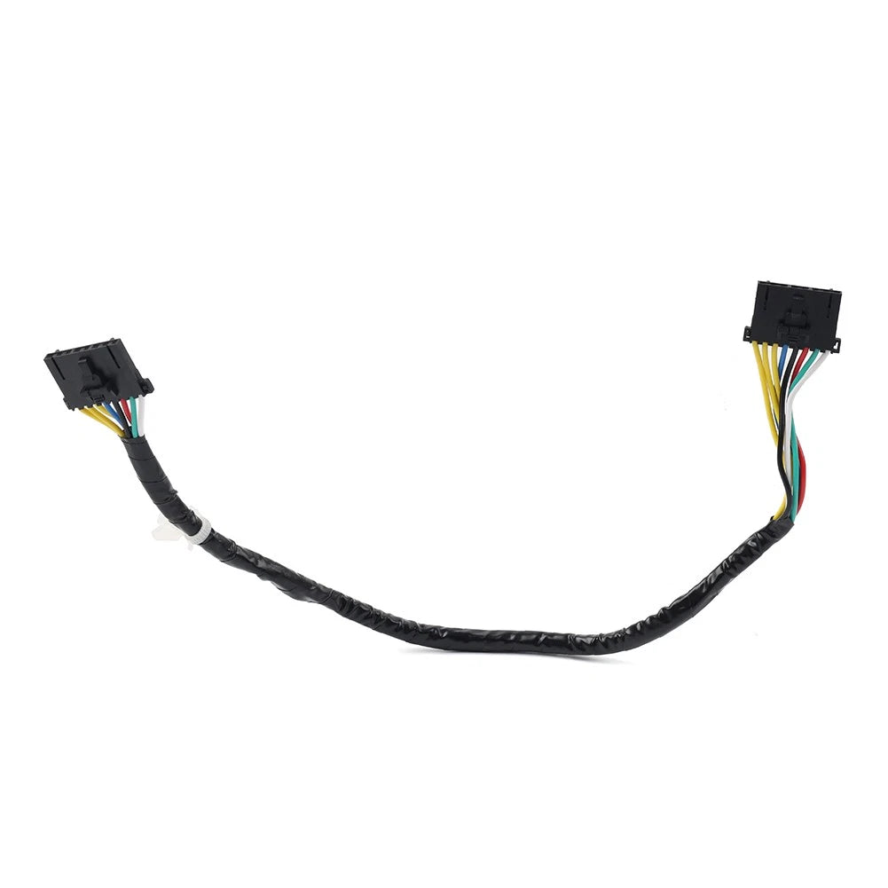 Gear Shifter Jumper Wiring Harness for Jeep Cherokee (2014-2020)