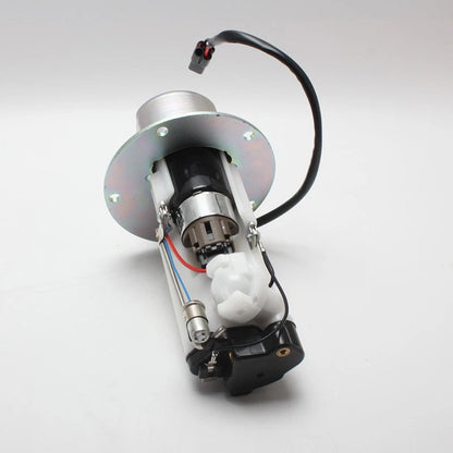 Fuel Pump Assembly for Kawasaki ZX-6R ZX636C/D ZX600N