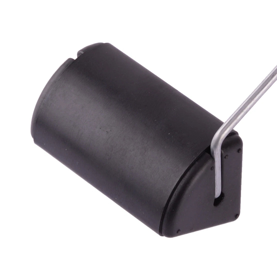 Fuel Tank Gauge Sending Unit for Toyota Pickup (1983-1995)