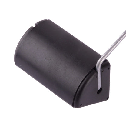 Fuel Tank Gauge Sending Unit for Toyota Pickup (1983-1995)