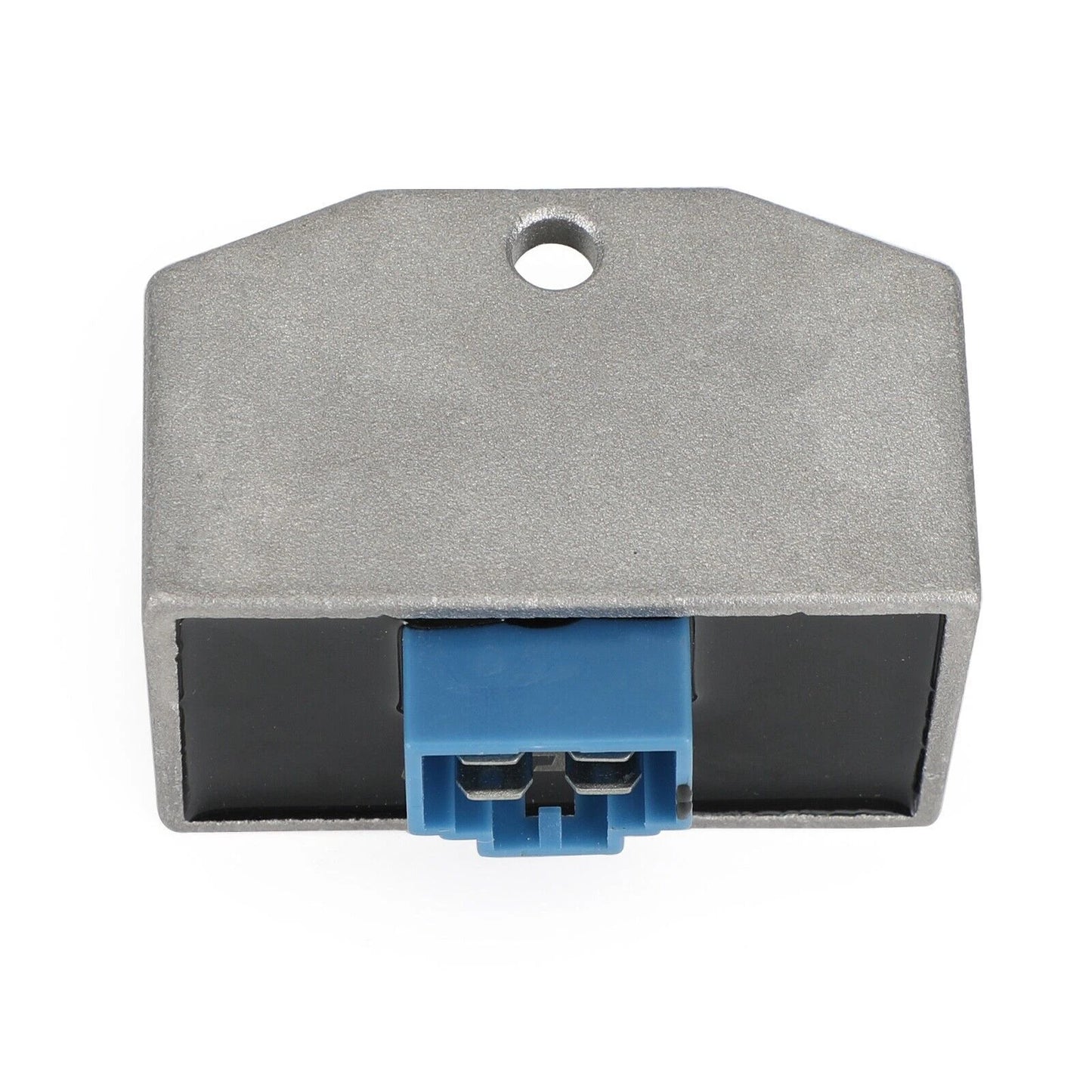 Regulator Rectifier for Honda CB 110 CBF 125M JC40 CBF150 (2006-2017)