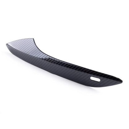 4x Door Handle Cover Trim for Lexus RX350 RX300 RX450h RX200t NX300 (2004-2023)