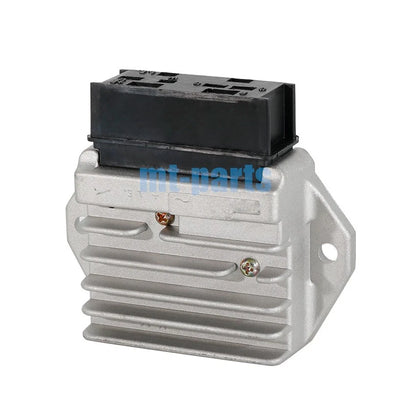Voltage Regulator Rectifier for Moto Guzzi SP 750, SP III 1000 (1990-1994)