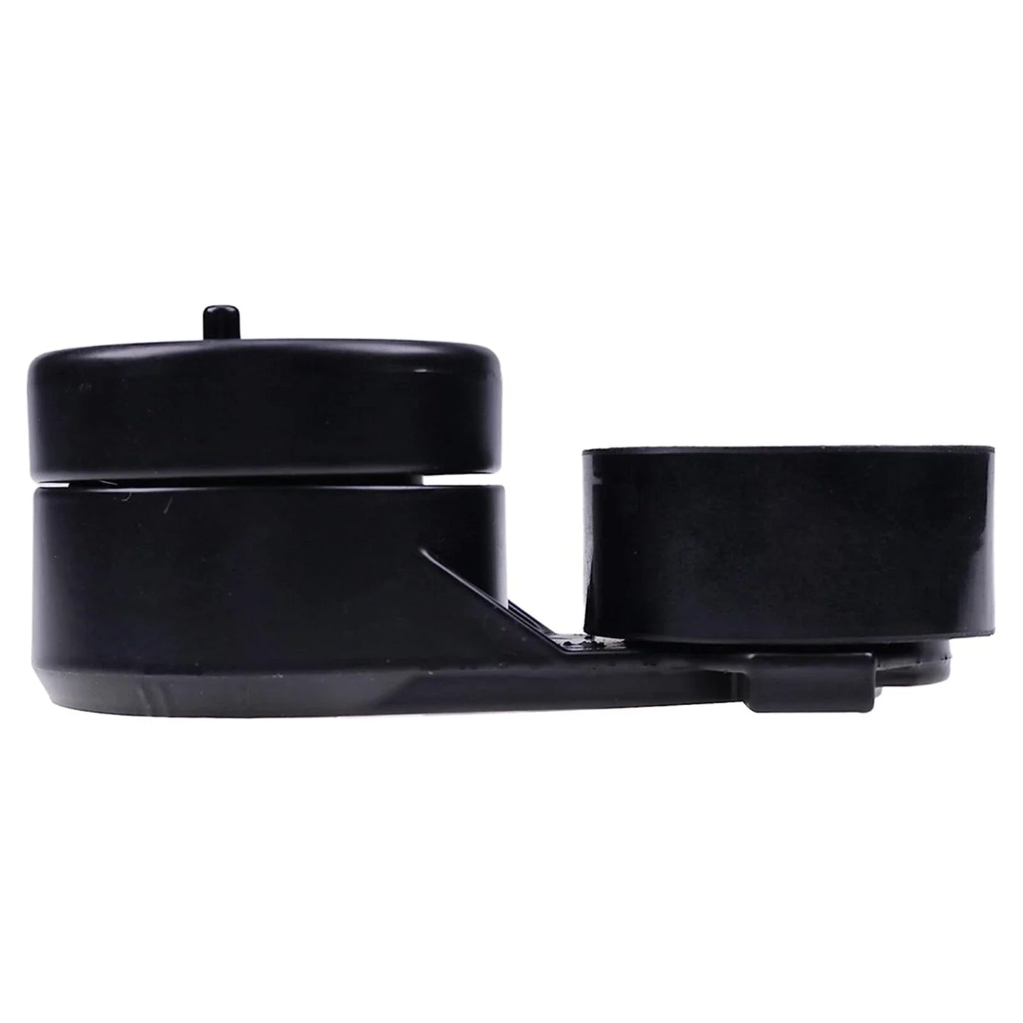 Belt Tensioner for Volvo Penta 3.0L GL/GS