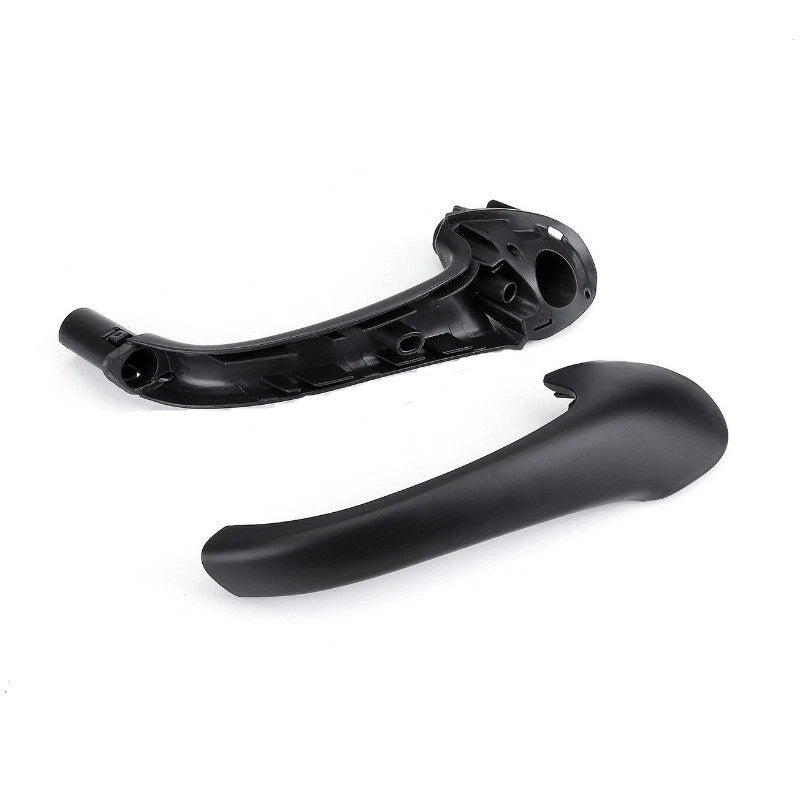 Front Inner Handle Left Door Trim for 2003-2007 Mercedes C-Class W203