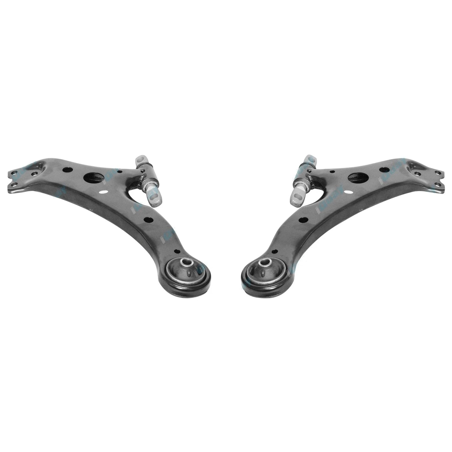 FRONT LOWER Control Arms LH+RH for Toyota Camry ACV36 MCV36 2002-2006 Sedan