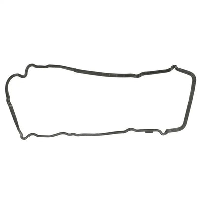 Engine Valve Cover Gasket for Nissan Altima (2013-2018) 2.5L 3.5L