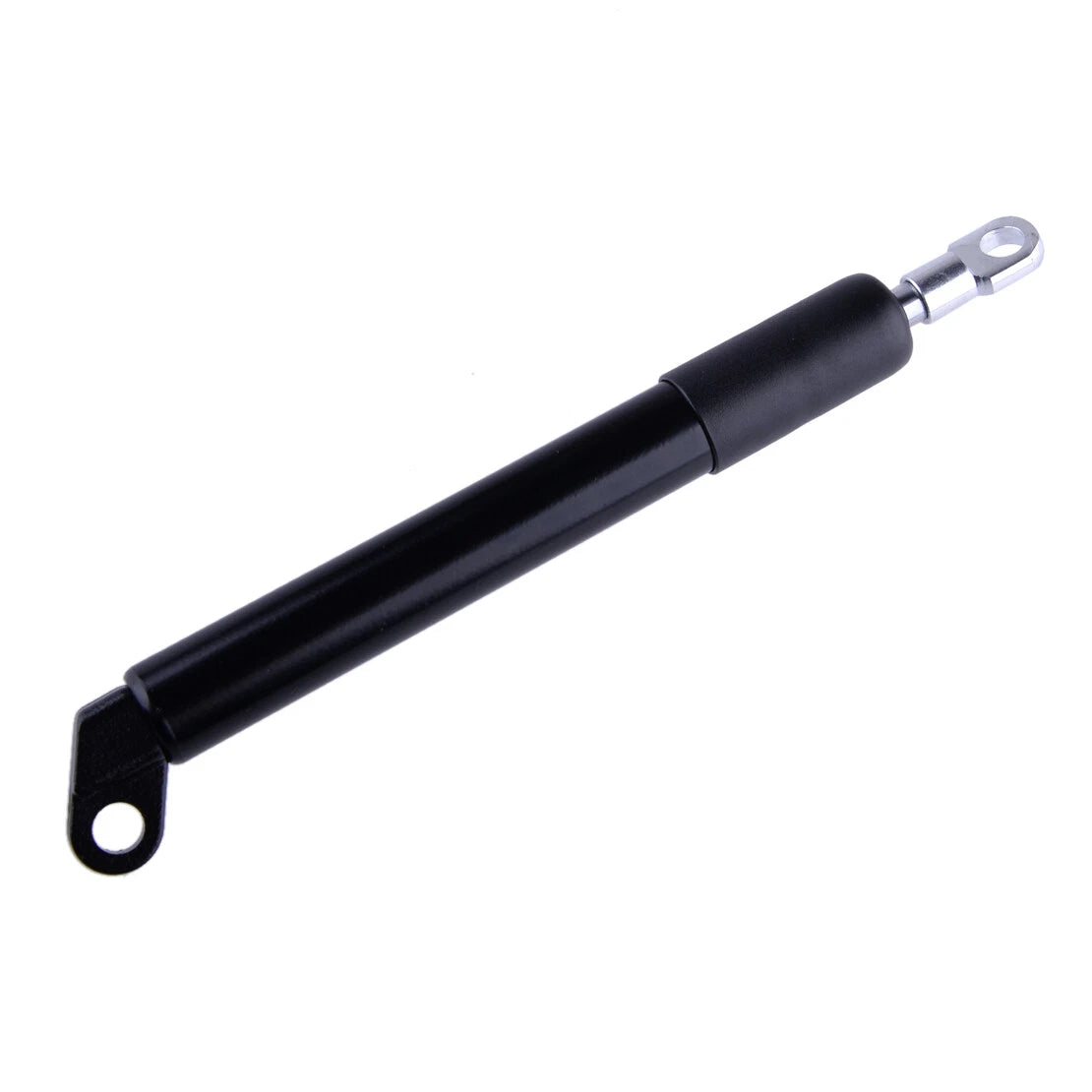Rear Tailgate Assist Shock Strut for Nissan D40 Navara (2004-2014)