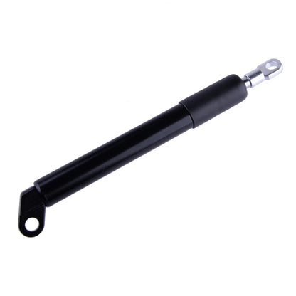 Rear Tailgate Assist Shock Strut for Nissan D40 Navara (2004-2014)