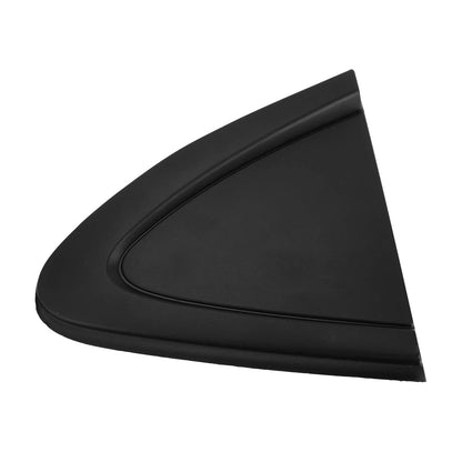 Front Left Side Pillar Corner Triangle Trim for Chevrolet Cruze (2016 - 2019)