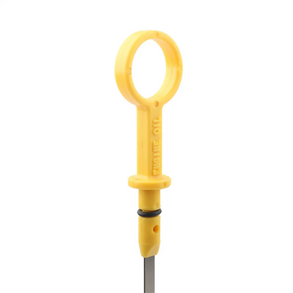 Engine Oil Level Dipstick for Suzuki XL-7, Grand Vitara (2002-2006)
