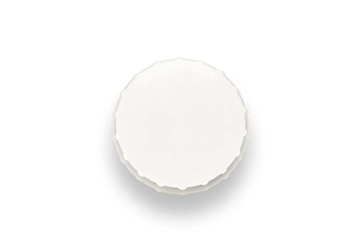 Brake Fluid Reservoir Cap for Mitsubishi Fuso FN527 (1997-2014)