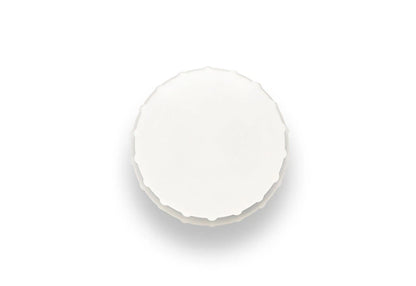 Brake Fluid Reservoir Cap for Mitsubishi Fuso FN527 (1997-2014)