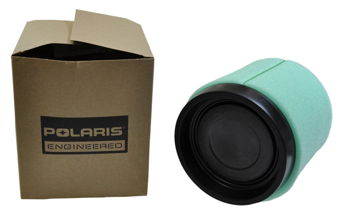 Air Filter for Polaris Trail Boss 325/330 Trail Blazer 330
