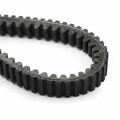 V-Belt Drive Belt for SYM Joymax, Cruisym, GTS 300i (2012-2021)