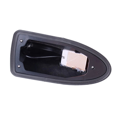 Shark Fin Antenna for Hyundai Sonata (2011-2019)