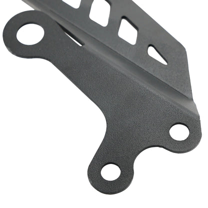 Accelerator Control Protection Frame for Yamaha MT-07 FZ07 XSR700 (2014-2023)