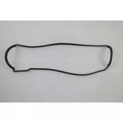 Rocker Cover Gasket for Toyota 4Runner 3.0L VZN130 (1990-1996)