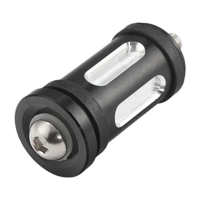 Shift Shifter Peg for Harley Touring Road King Glide Sportster Softail Dyna