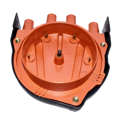 Distributor Cap & Rotor for BMW E23 (1977-1982)
