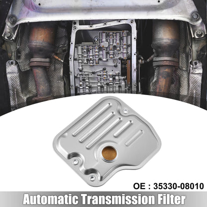 Automatic Transmission Filter for Toyota Avalon 3.5L (2005)