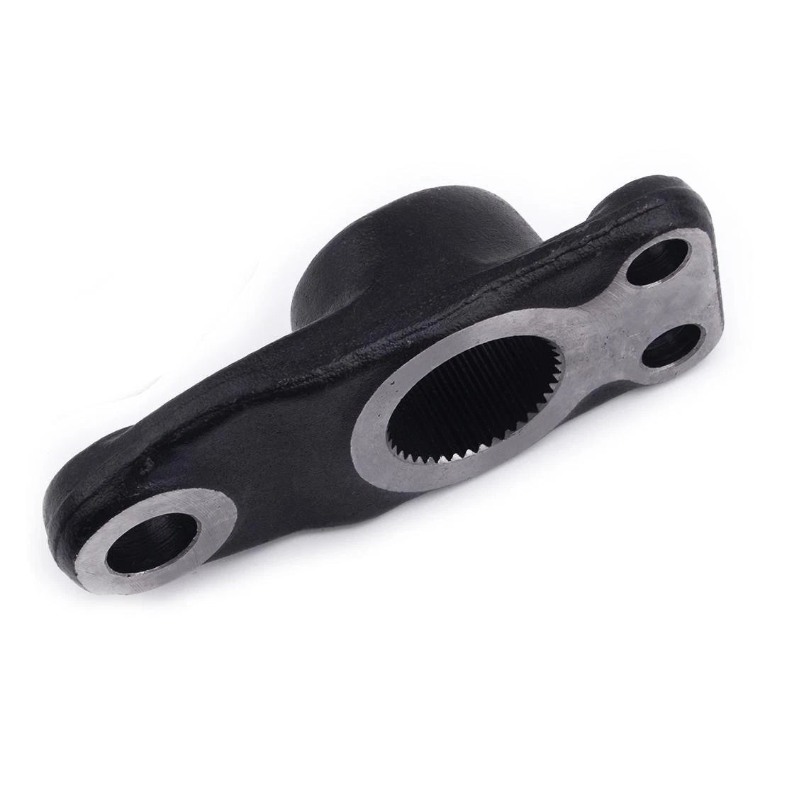 Torsion Bar Arm Anchor Bracket for Nissan Xterra Frontier V6 (2000-2004)