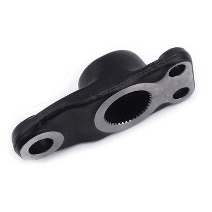 Torsion Bar Arm Anchor Bracket for Nissan Xterra Frontier V6 (2000-2004)