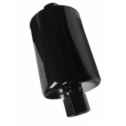 Fuel Filter for Mercury MerCruiser 35-864572/35-864572T/35-864572T01