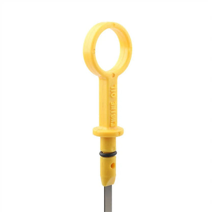 Engine Oil Level Dipstick for Suzuki XL-7, Grand Vitara (2001-2006)