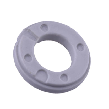 Fuel Injector Gasket Set of 4 for Hyundai Sonata, Kia Sorento (2006-2010)