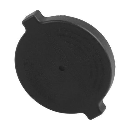 Power Steering Reservoir Cap for Lexus GX460 GX470 Toyota Sienna RAV4 Camry