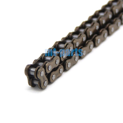 Timing Chain for Honda CT90, ST90, C90 (1969-1983)