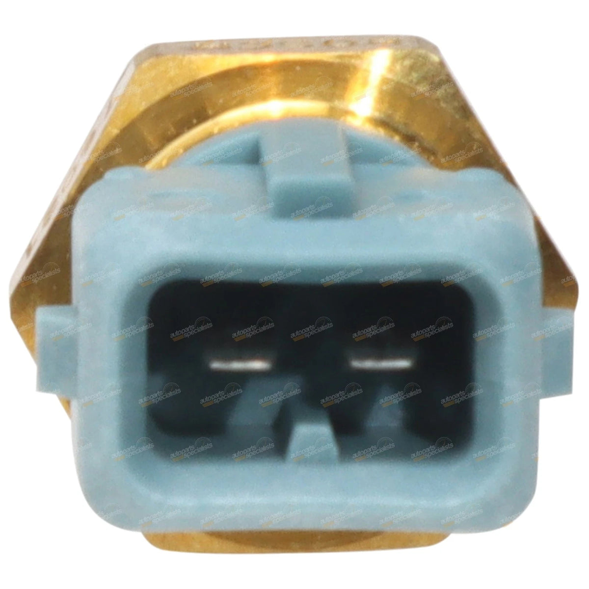 Engine Coolant Temp Sensor for Holden VG VK VL VN VP VQ VR VS VT 3.3 3.8 5.0